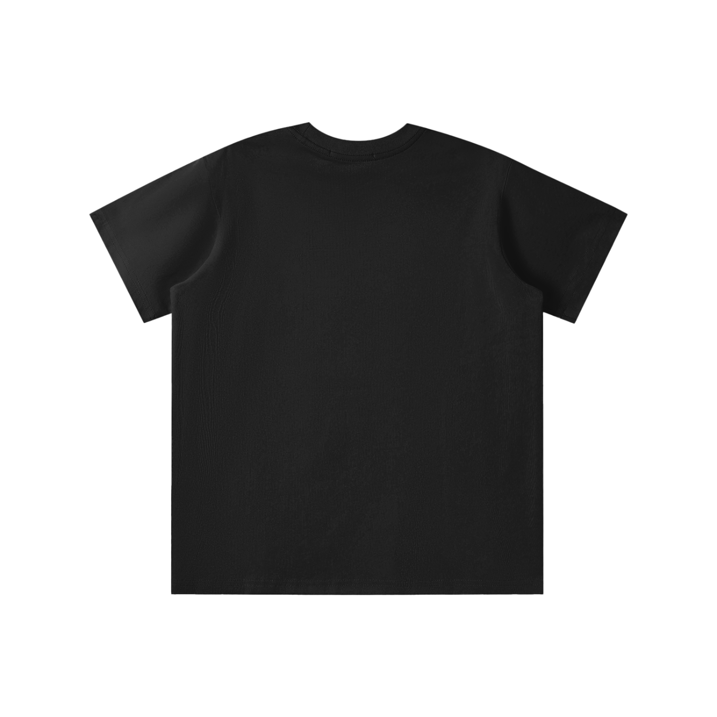 STARDOM Cooling Kids' T-shirt