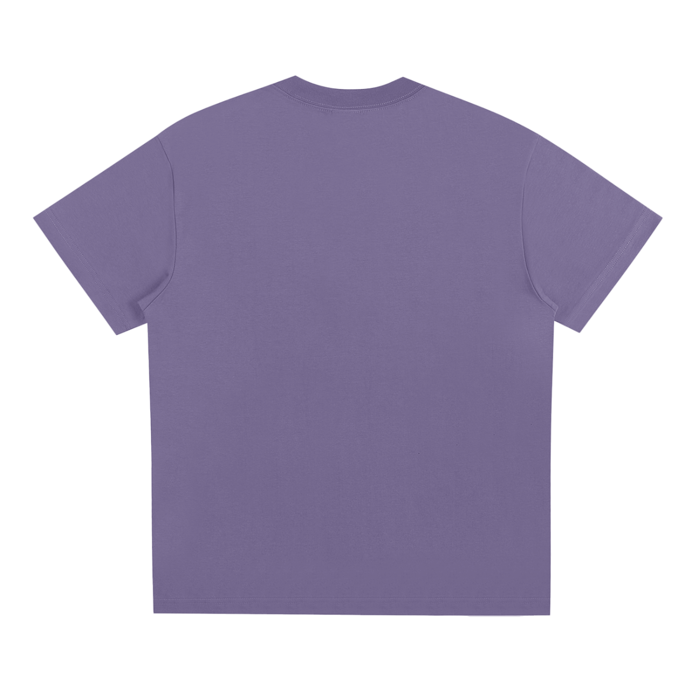 STARDOM Cooling T-Shirt