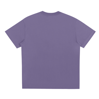 STARDOM Cooling T-Shirt