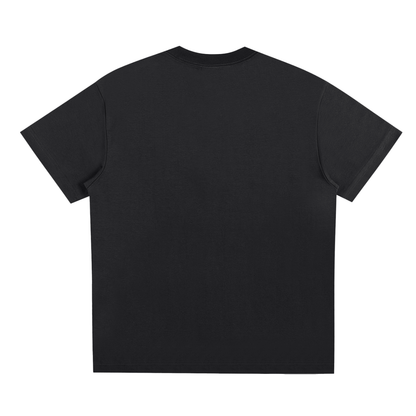 STARDOM Cooling T-Shirt