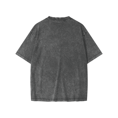 STARDOM Kids' T-Shirt