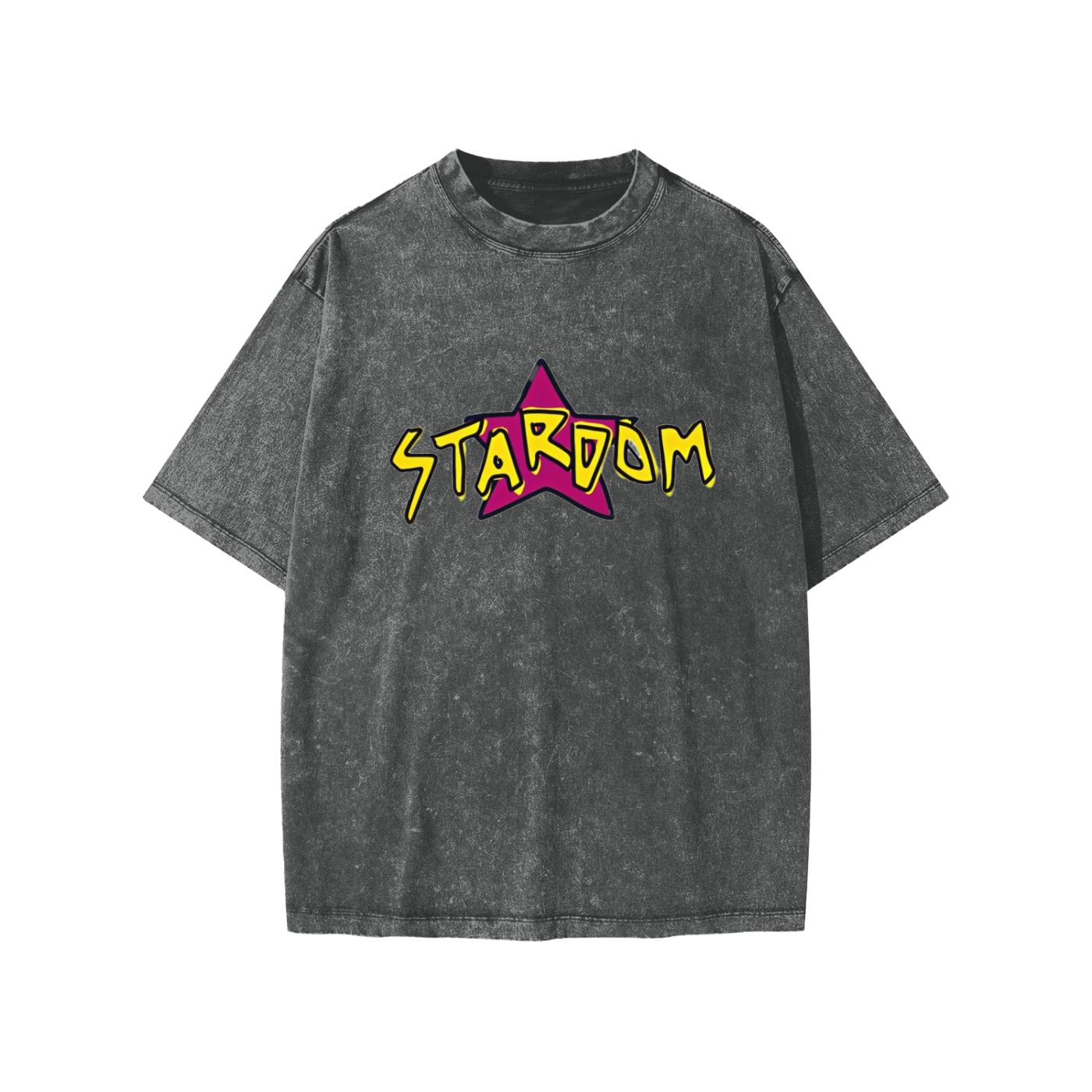 STARDOM Kids' T-Shirt
