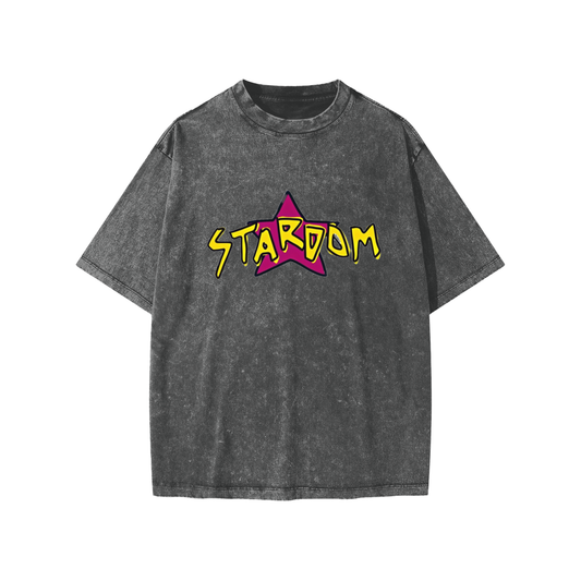 STARDOM Kids' T-Shirt