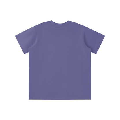 STARDOM Cooling Kids' T-shirt