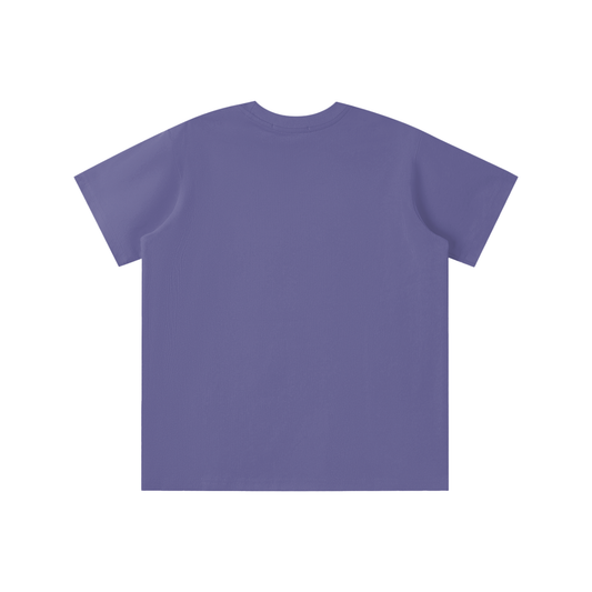 STARDOM Cooling Kids' T-shirt