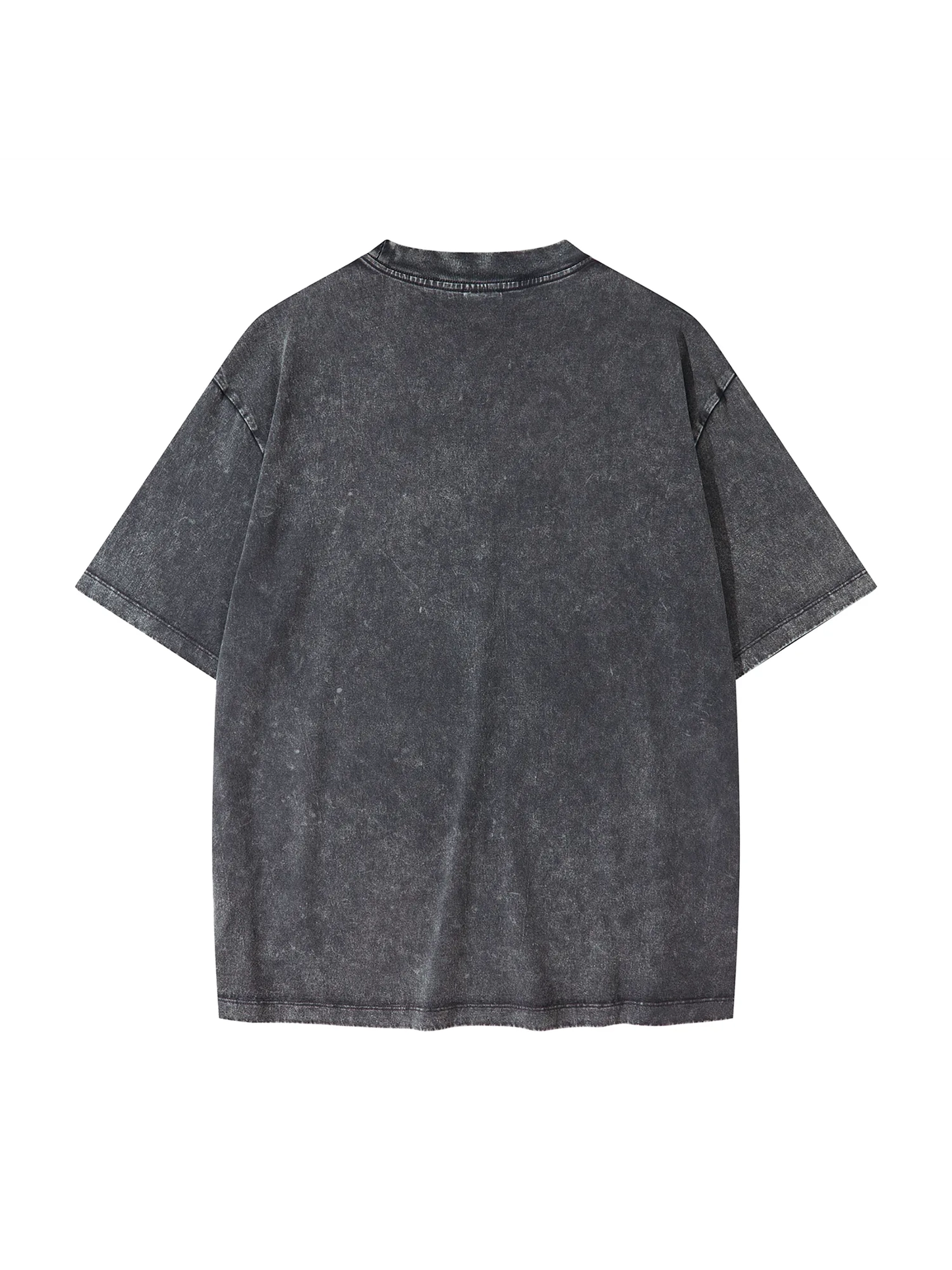 STARDOM Kids' T-Shirt